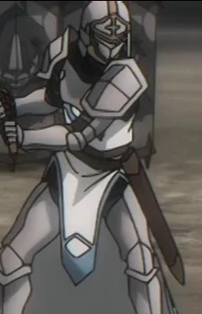 Esteban