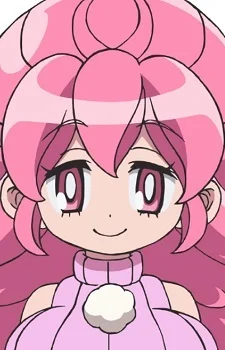 Etai, Mochiko