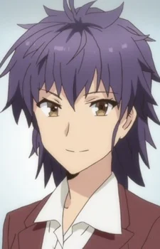 Etou, Minato
