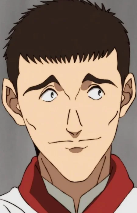 Etou, Yasuyuki
