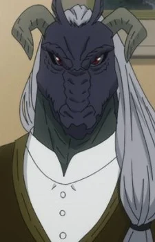 Etraku, Shibaid