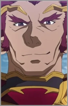 Eugene