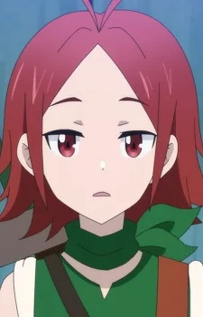 Eugene