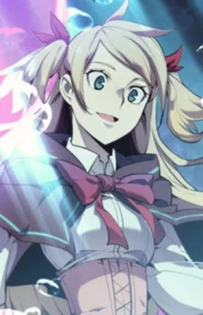 Euphemia