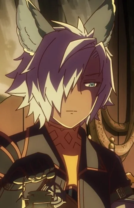 Eustace