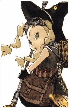 Eva