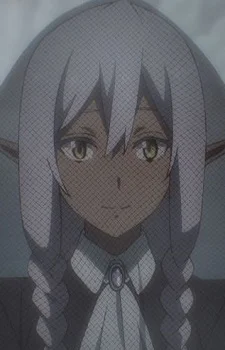 Eva