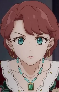 Eva
