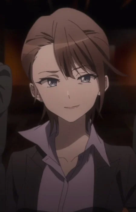 Eve