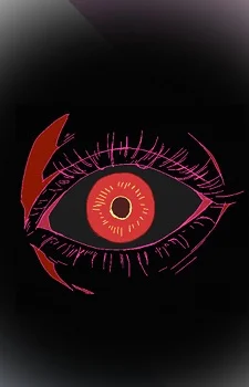 Evil