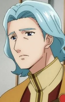 Ewald