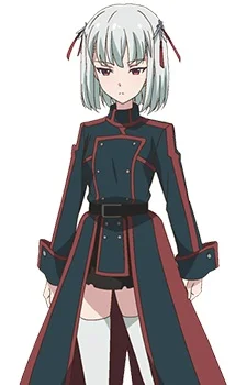 Exaura, Eins