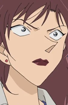 Ezaki, Hiro
