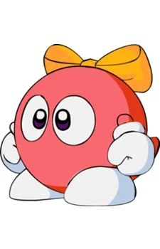 Falala
