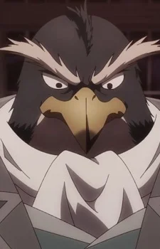 Falco