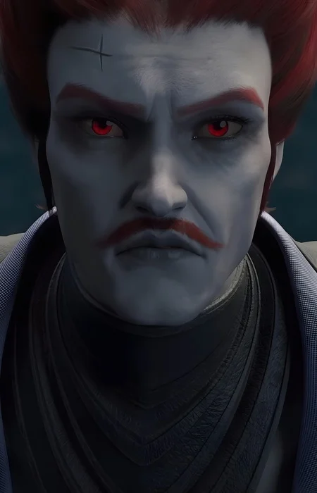 Fang, Yan