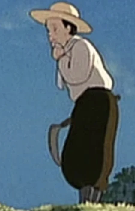 Farmer