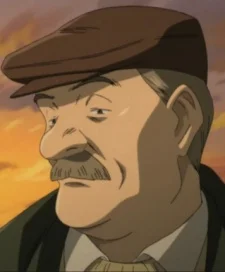 Farmer