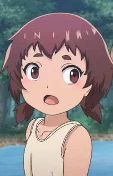 Fau