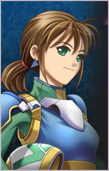 Fei-Lung, Yao