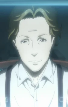Fellows, Asahi