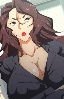 Female Teacher