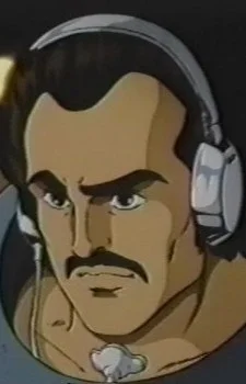 Fernandez, Rico
