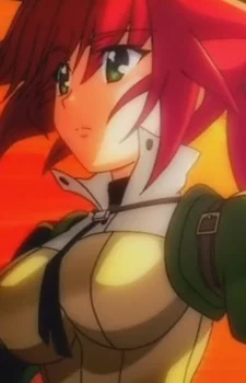 Fey Sowauge, Galett