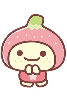 Figu-chan