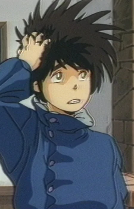 Fiigu, Kamura