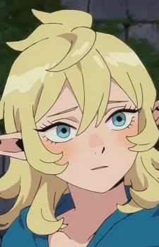 Fionil