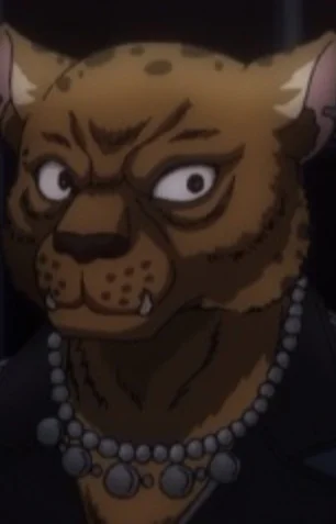 Flauros