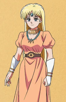 Flora
