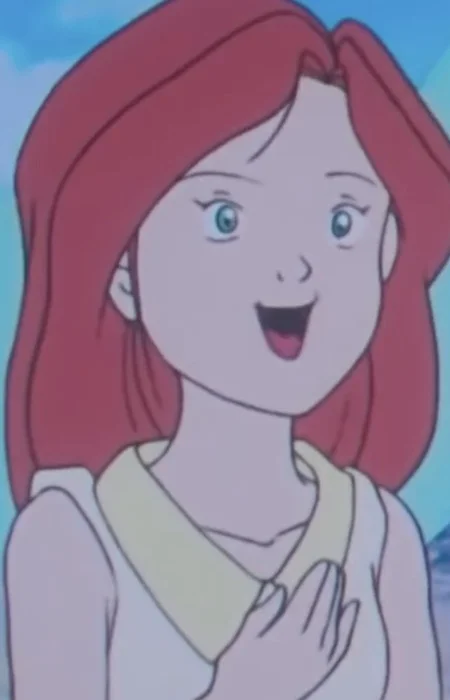 Flora
