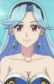 Flora