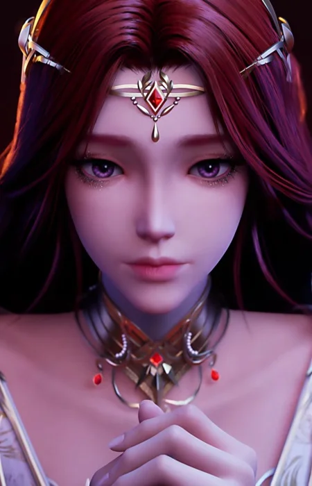 Flora