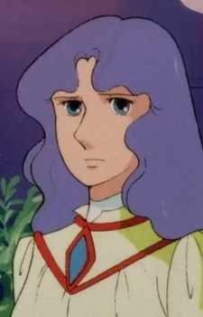Flore