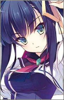 Flostre, Yuri
