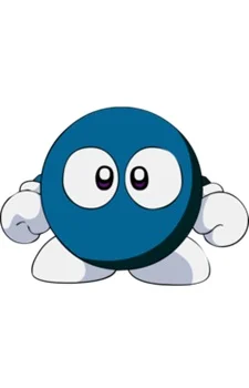 Fololo