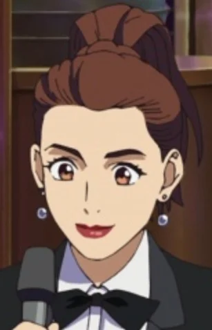 Fran-chan