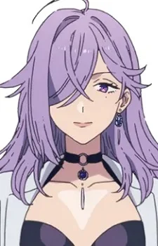 Fran