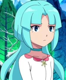 Fran