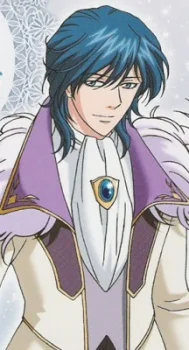Francis