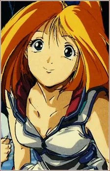 Francois, Yumi