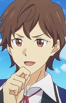 Freed, Tony