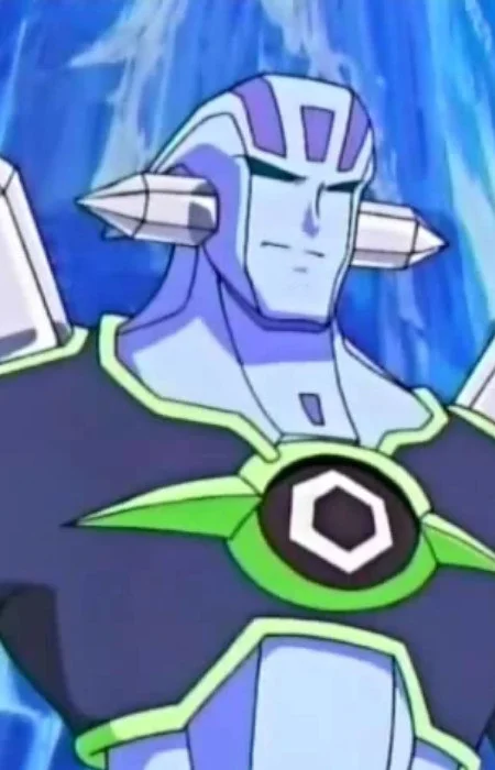 FreezeMan.EXE