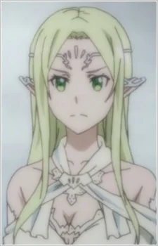 Freyja