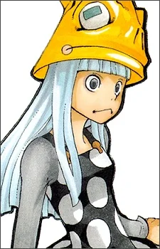 Frog, Eruka