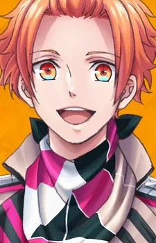 Fudou, Akane