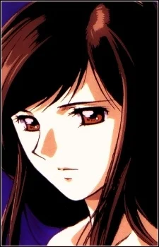 Fudou, Jun